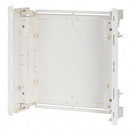 UP1-KLV 178949 Y7-178949 EATON ELECTRIC Replacement wall trough, flush mounting 1-rows without flange