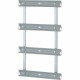 TS4-KLV 178960 Y7-178960 EATON ELECTRIC Châssis profilé-support de rechange pour KLV-UP (HW)