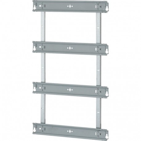 TS4-KLV 178960 Y7-178960 EATON ELECTRIC Xcomfort KLV