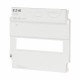 GAU1-KLV 178961 Y7-178961 EATON ELECTRIC Xcomfort KLV