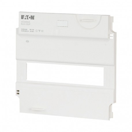 GAU1-KLV 178961 Y7-178961 EATON ELECTRIC Xcomfort KLV
