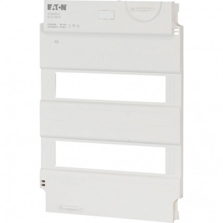GAU2-KLV 178962 Y7-178962 EATON ELECTRIC Xcomfort KLV
