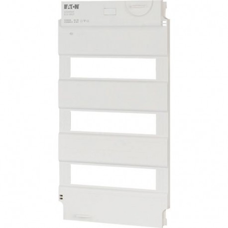 GAU3-KLV 178963 Y7-178963 EATON ELECTRIC Xcomfort KLV