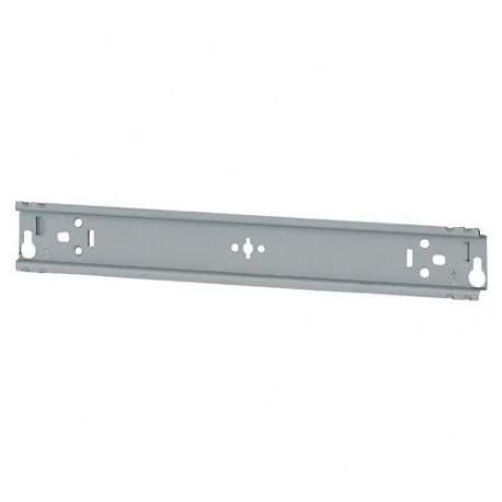 GAU4-KLV 178964 EATON ELECTRIC Replacement front plate, flush mounting 4-row for KLV-UP