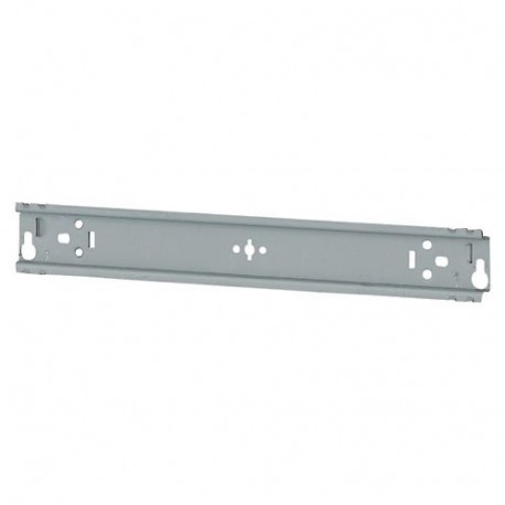 GAU4-KLV 178964 Y7-178964 EATON ELECTRIC Replacement front plate, flush mounting 4-row for KLV-UP