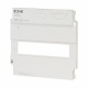 GAH1-KLV 178965 Y7-178965 EATON ELECTRIC placa frontal de repuesto, pared de pladur 1 fila para KLV-UP