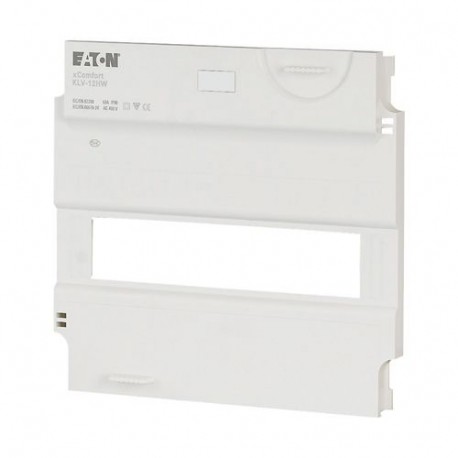 GAH1-KLV 178965 Y7-178965 EATON ELECTRIC Xcomfort KLV