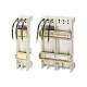 SP-PKZ0 202354 EATON ELECTRIC Adaptador de Embarrado