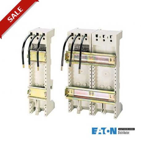 SP-PKZ0 202354 EATON ELECTRIC adattatore sbarre XTPAXSP