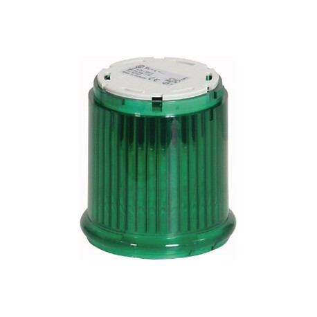 SL-BL230-G 205329 EATON ELECTRIC Flashing light, 230VAC, green