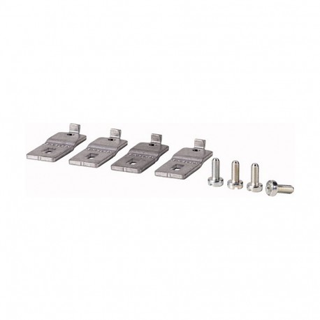 AB-CI-K4/5 206914 Y7-206914 EATON ELECTRIC suportes de montagem de jogo