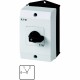 T0-1-91/I1 207080 Y7-207080 EATON ELECTRIC came, ou seja: 20A 440V AC-21