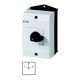 T0-2-8211/I1 207102 Y7-207102 EATON ELECTRIC came, ou seja: 20A 440V AC-21