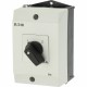 T0-2-8221/I1 207104 Y7-207104 EATON ELECTRIC came, ou seja: 20A 440V AC-21