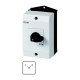 T0-3-8222/I1 207124 Y7-207124 EATON ELECTRIC came, ou seja: 20A 440V AC-21