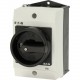 T0-1-102/I1/SVB-SW 207144 Y7-207144 EATON ELECTRIC came, ou seja: 20A 440V AC-21