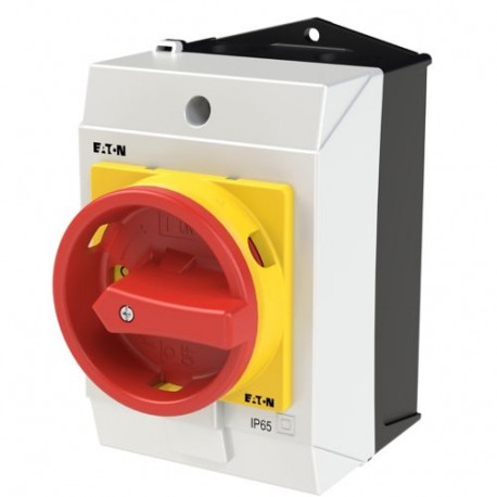 T0-1-8200/I1/SVB 207145 Y7-207145 EATON ELECTRIC came, ou seja: 20A 440V AC-21