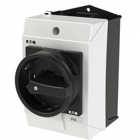 T0-1-8200/I1/SVB-SW 207146 Y7-207146 EATON ELECTRIC came, ou seja: 20A 440V AC-21