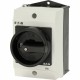 T0-2-1/I1/SVB-SW 207148 Y7-207148 EATON ELECTRIC came, ou seja: 20A 440V AC-21
