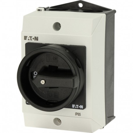T0-2-1/I1/SVB-SW 207148 Y7-207148 EATON ELECTRIC came, ou seja: 20A 440V AC-21