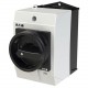 T0-3-8342/I1/SVB-SW 207160 Y7-207160 EATON ELECTRIC came, ou seja: 20A 440V AC-21