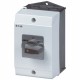 T3-1-8210/I2 207169 Y7-207169 EATON ELECTRIC came, ou seja: 32A 440V AC-21