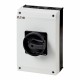 T5-1-102/I5/SVB-SW 207274 Y7-207274 EATON ELECTRIC interruptores P & T