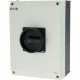 T5-4-15682/I5/SVB-SW 207282 Y7-207282 EATON ELECTRIC came, ou seja: 440V AC 100A-21