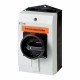 P1-32/I2-SI-SW 207330 Y7-207330 EATON ELECTRIC Interruttori di sicurezza, A 3 poli, 32 A, Funzione di arrest..