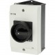P1-32/I2-SI/HI11-SW 207332 Y7-207332 EATON ELECTRIC interruptor Break, 3P, ou seja: 32A 440V AC-21