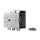 DILM500/22(RDC48) 208211 Y7-208211 EATON ELECTRIC XTCE500M22TD contator 3P 500A (AC-3,400V), auxiliar 2NA + ..