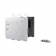 DILM650/22(RA250) 208219 Y7-208219 EATON ELECTRIC XTCE650N22A contator 3P 650A (AC-3,400V), auxiliar 2NA + 2..