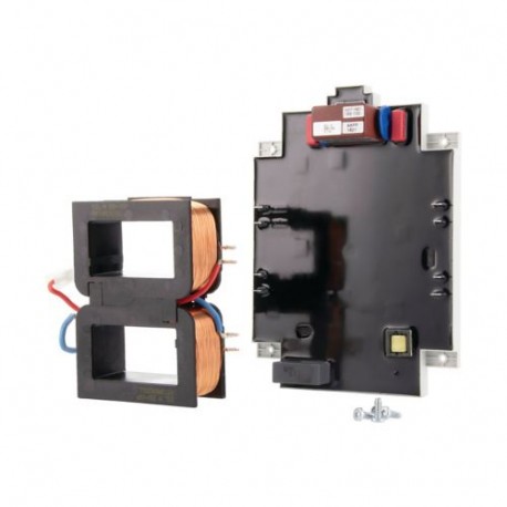 DILM250-XSP/E(RAC500) 208253 Y7-208253 EATON ELECTRIC XTCERENCOILLC bobina + Electrónica DILM185-250
