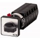 TM-5-SOND-ERSTBESTELLUNG/EZ 208270 Y7-208270 EATON ELECTRIC came especial, Iu: 10A 440V AC-21