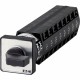 TM-8-SOND-ERSTBESTELLUNG/E 208275 Y7-208275 EATON ELECTRIC came especial, Iu: 10A 440V AC-21