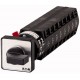 TM-8-SOND-ERSTBESTELLUNG/EZ 208276 Y7-208276 EATON ELECTRIC came especial, Iu: 10A 440V AC-21