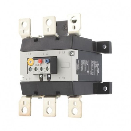 Z5-100/FF250 210071 XTOB100LC1 EATON ELECTRIC Relé de sobrecarga 70-100 A 1 NO + 1 NC Montaje independiente