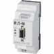 EASY204-DP 212316 0004520914 EATON ELECTRIC Módulo de comunicación Easy Profibus DP
