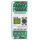 EASY412-DC-SIM 212318 EATON ELECTRIC Simulador de E / S para EASY412-DC