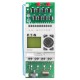 EASY412-DC-SIM 212318 EATON ELECTRIC Input/output simulator for easy500-DC devices with plug-in power supply..