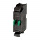 M22-CK10 216384 Y7-216384 EATON ELECTRIC Élément de contact, 1 s, fixation par l'avant, 6. circuit électriqu..