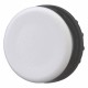 M22-B 216388 Y7-216388 EATON ELECTRIC Tappo di chiusura, grigio