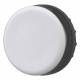 M22-B 216388 Y7-216388 EATON ELECTRIC Obturateur, gris