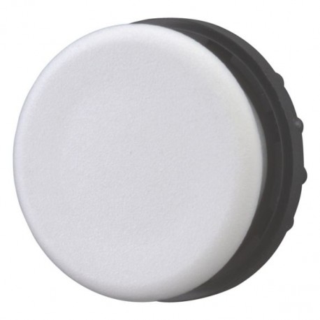 M22-B 216388 Y7-216388 EATON ELECTRIC Obturateur, gris