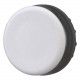 M22-B-GVP 216389 M22-B-GVPQ EATON ELECTRIC Заглушка круглая, цвет серый