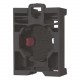 M22-AK01 216503 Y7-216503 EATON ELECTRIC Elemento di contatto, 1 NC, fissaggio frontale, collegamento a vite