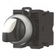 M22-WRK3/K20 216520 Y7-216520 EATON ELECTRIC Selettore, 2NA, 3 posizioni, fissaggio frontale