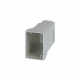 M22-H1 216548 Y7-216548 EATON ELECTRIC Cap M22-M22-H1Q para E1