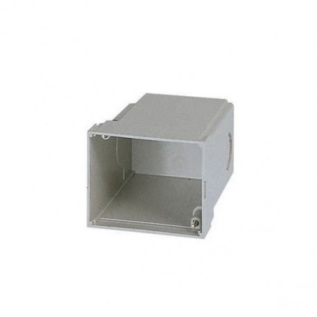 M22-H2 216549 Y7-216549 EATON ELECTRIC Cubierta para M22-E2