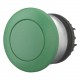 M22-DP-G 216716 M22-DP-GQ EATON ELECTRIC Головка кнопки грибовидная, без фиксации, цвет зеленый